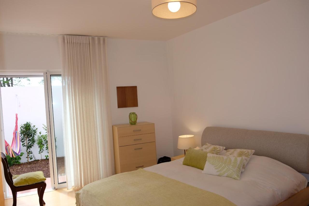 A Casa Do Terraco Apartment Ponta Delgada  Ngoại thất bức ảnh