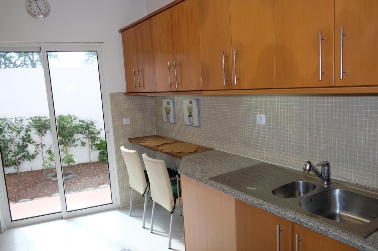 A Casa Do Terraco Apartment Ponta Delgada  Ngoại thất bức ảnh