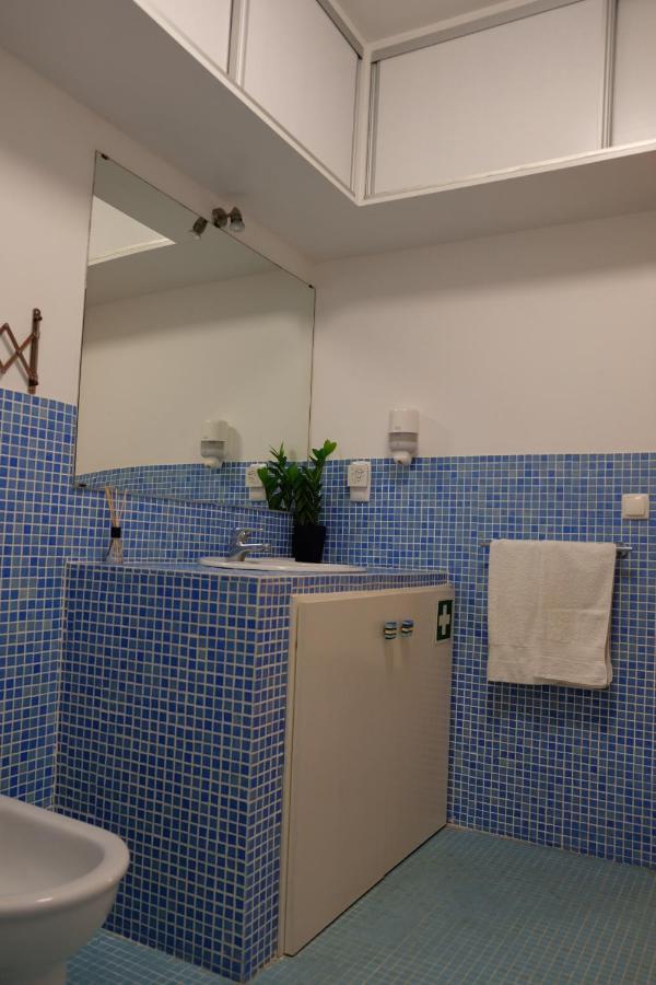 A Casa Do Terraco Apartment Ponta Delgada  Ngoại thất bức ảnh