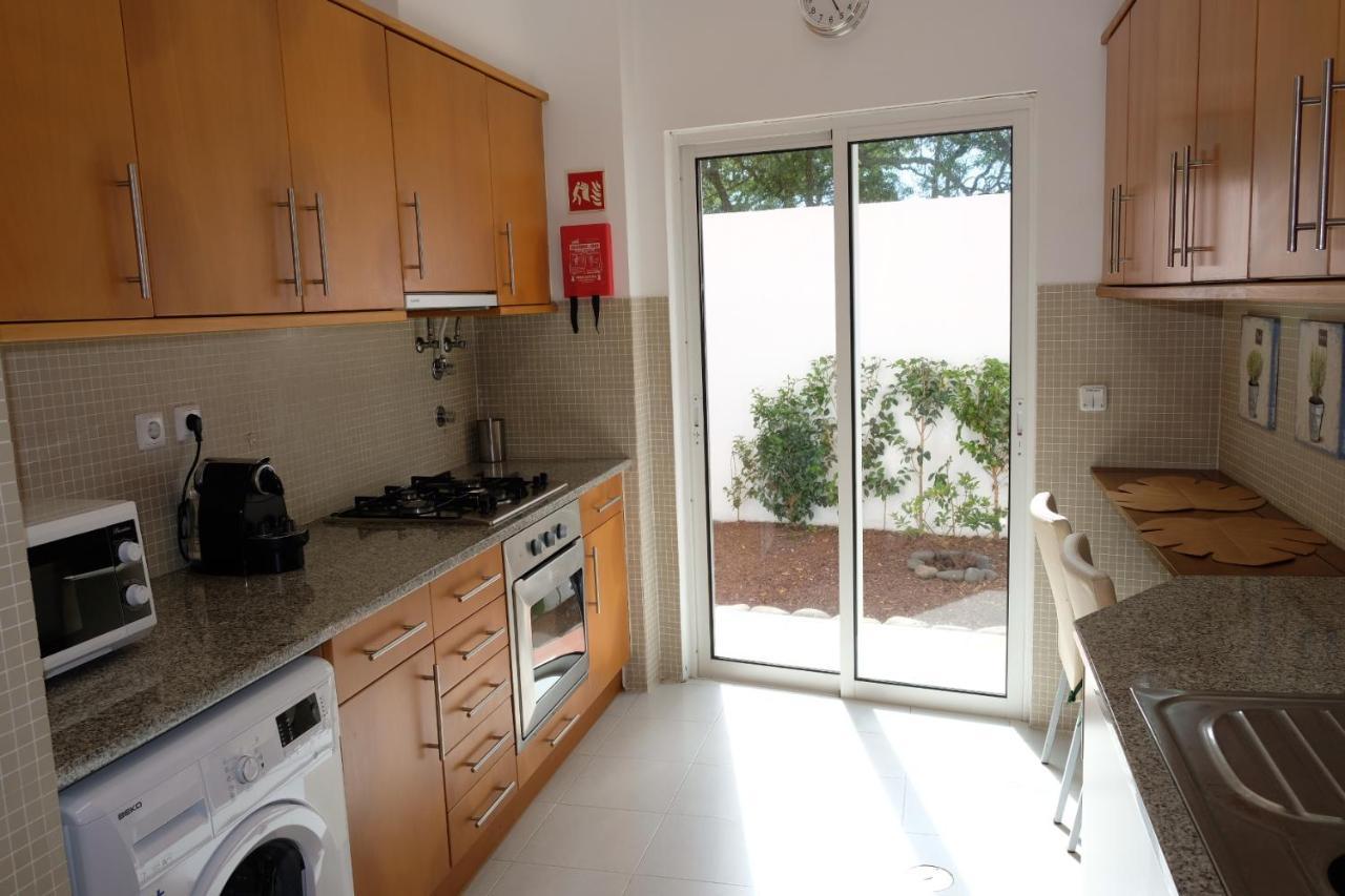 A Casa Do Terraco Apartment Ponta Delgada  Ngoại thất bức ảnh