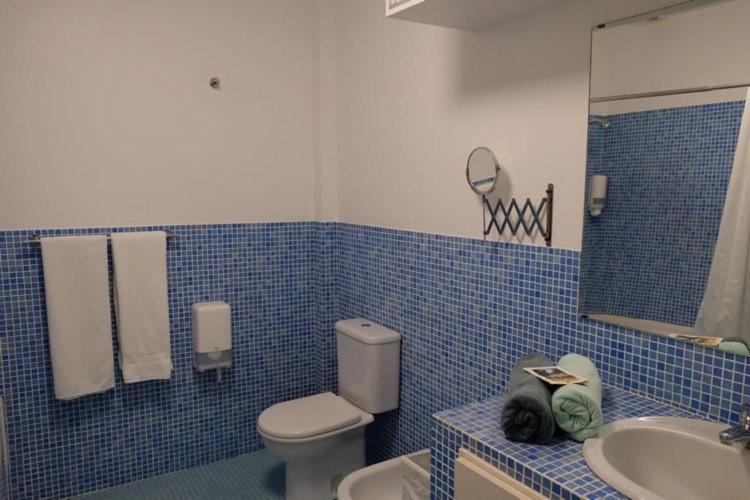 A Casa Do Terraco Apartment Ponta Delgada  Ngoại thất bức ảnh